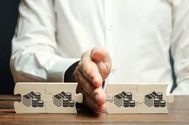 RISARCIMENTO DANNI DA INSIDIA STRADALE- RESPONSABILE IL CUSTODE DELLA STRADA  Gdp Ariano Irpino sent. n. 8 /2021