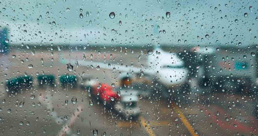ritardo aereo risarcimento 